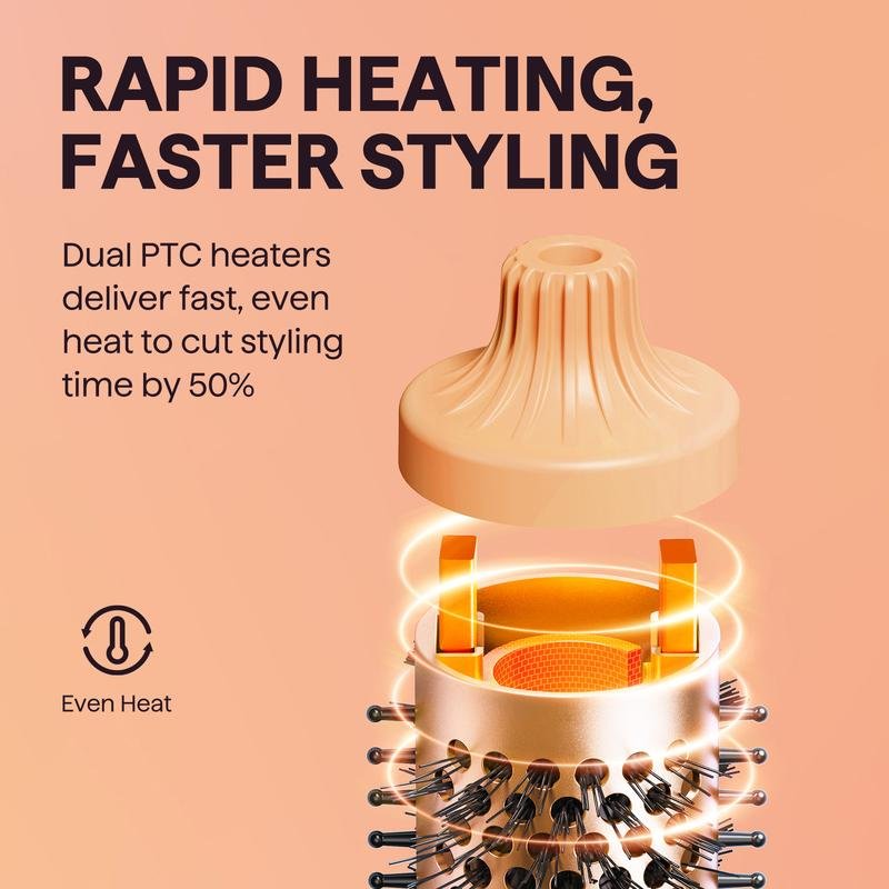 10af68b83f4c4f258a9732a08712c973