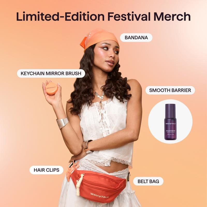 11b830c146744bf68b0963944dddb952