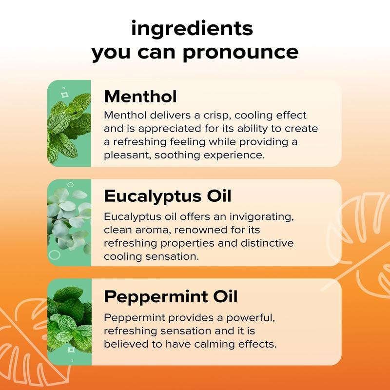 18e22a341d4a4b7fa74ff8174966d092