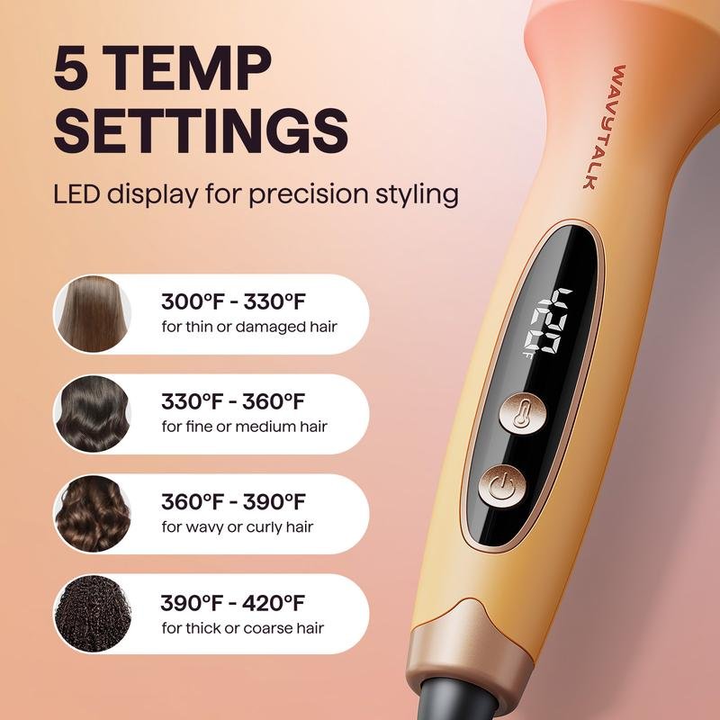 25be94f625b241b4b67ec176be6826e0