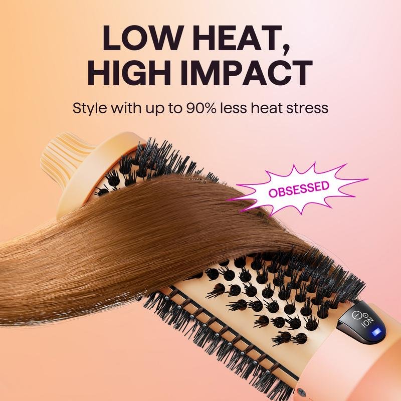 26f800bc31ee4a079ede432bbe2a7dd8