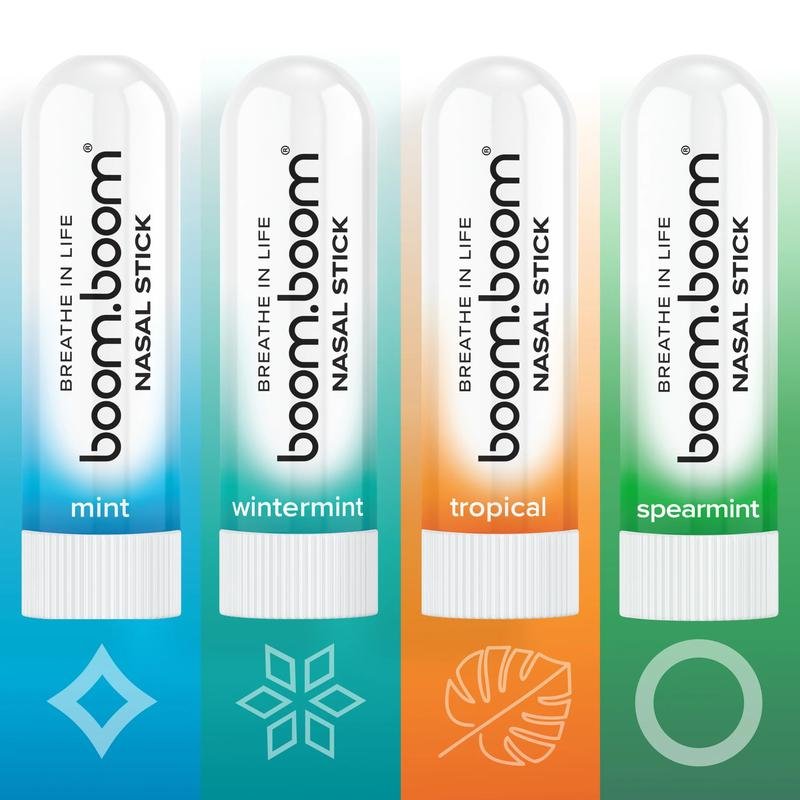 71e261b6ad3f41cba91823f0c5709674