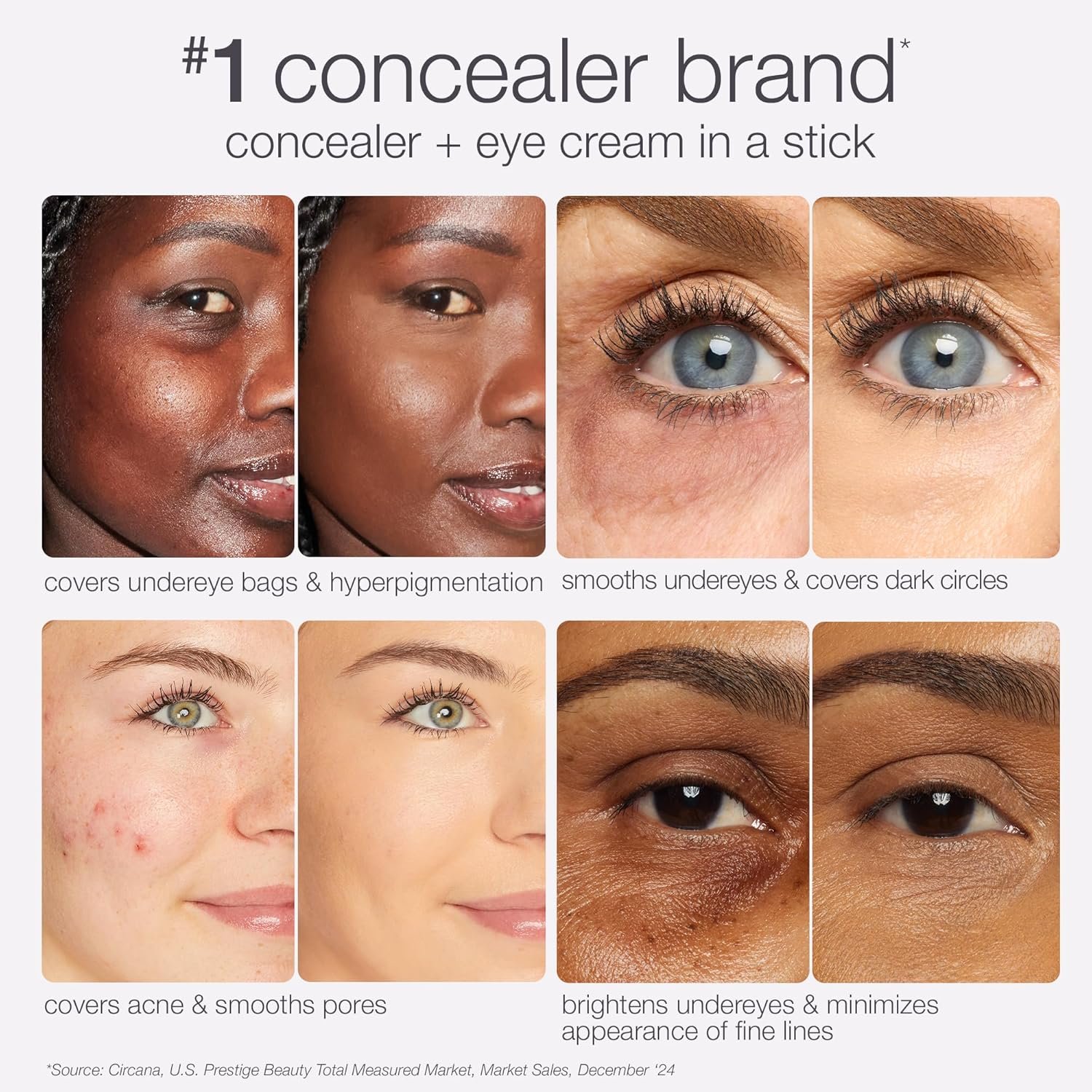 816vOK2wpdL._SL1500_