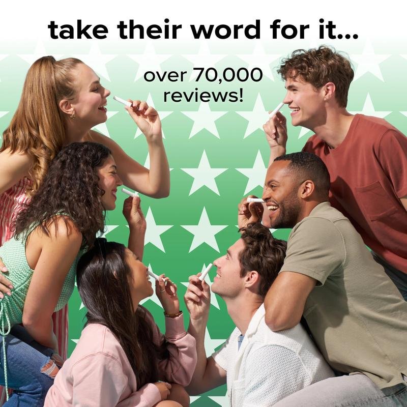 9e1fe6edf681452eb7701fe6010bd85c