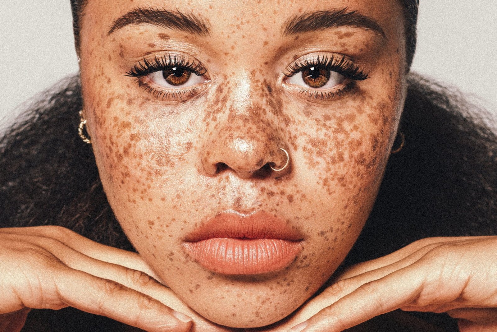 EYE/APPEAL - The Volumizing Mascara