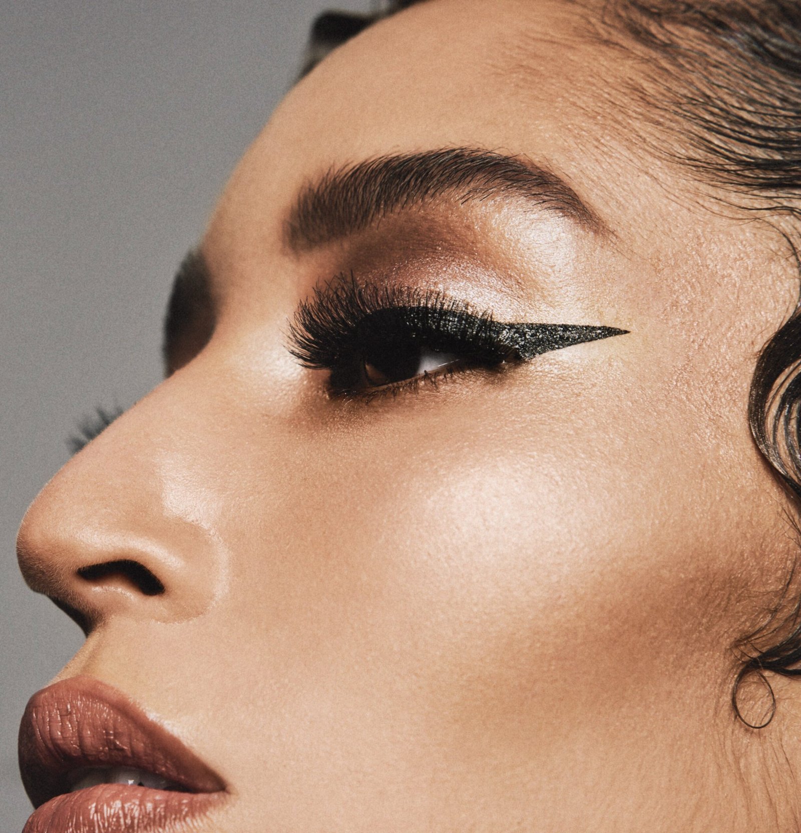 EYE/DEFINE III - The Waterproof Eyeliner Trio