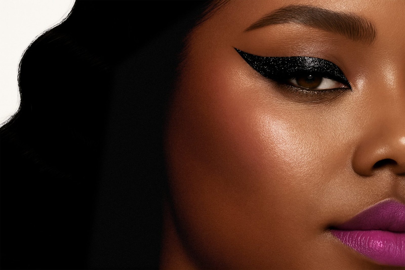 EYE/DEFINE X - The HD Waterproof Eyeliner