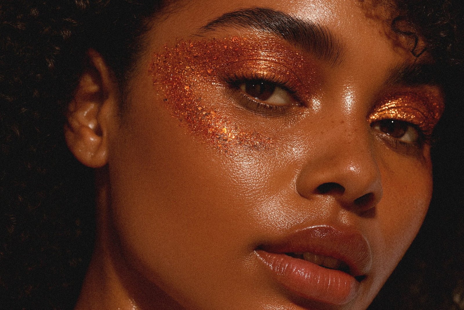 EYE/SHINE - The Glittering Gelée