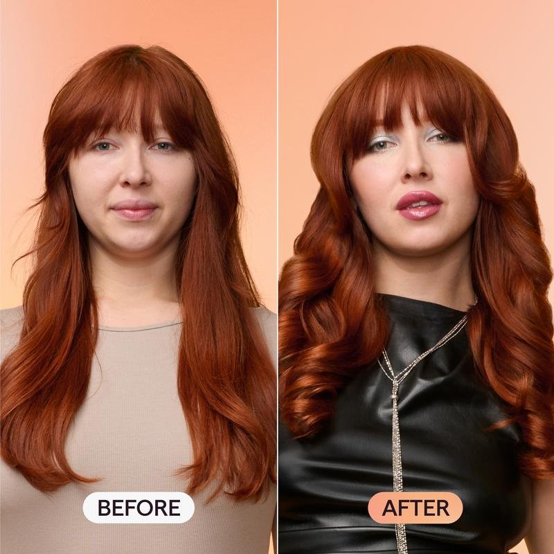 c613dc73bbb74fe1b45cd553773741d7