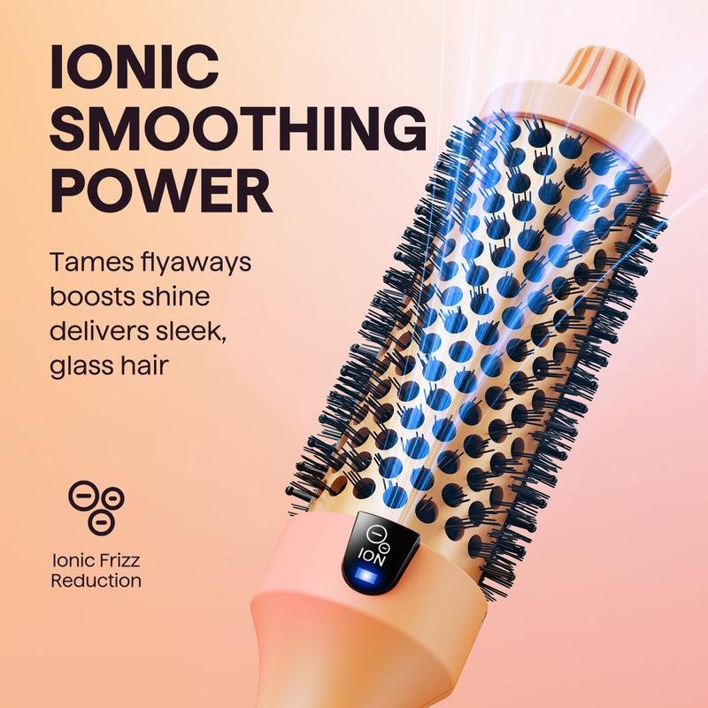 f1552de6e8254d46b4fe2ae1d5280c5e