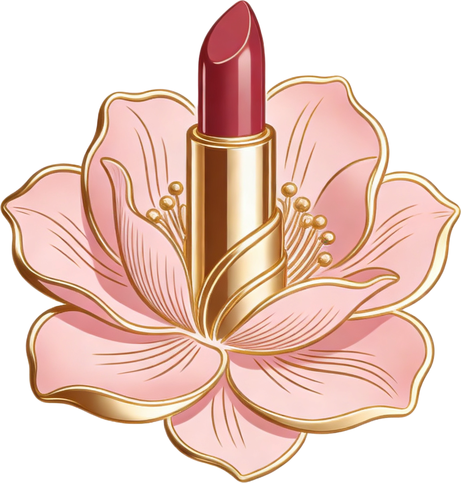 houseappliances.shop